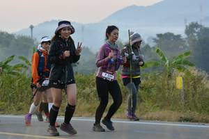 BIB: 2341, 267
                            <button type="button" onclick="openModal(6880175)" class="btn btn-primary btn-sm float-right btn-popup" data-toggle="modal" data-target=".modal-high-quality">
                        <i class="fas fa-shopping-cart"></i> Add to Cart
                    </button>
                                            <button type="button" onclick="isThisMe(6880175, true)" class="btn btn-success btn-sm float-right btn-popup btn-isme hidden" data-toggle="tooltip" data-placement="bottom" title="นี่คือรูปของคุณใช่ไหม คลิกที่นี่เพื่อเอาเข้าอัลบั้ม">
                        <i class="fas fa-plus"></i> Add to album
                    </button>
                    <button type="button" onclick="isThisMe(6880175, false)" class="btn btn-warning btn-sm float-right btn-popup btn-isnotme hidden">
                        <i class="fas fa-ban"></i> Remove from album
                    </button>